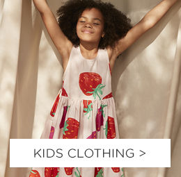 Kids Clothing