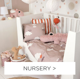 Nursery