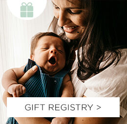 Gift Registry
