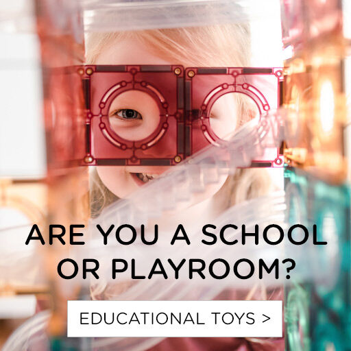 Educational toys