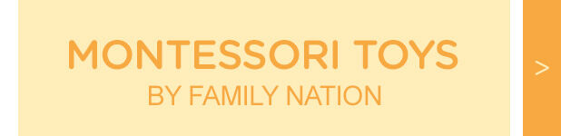 Family Nation