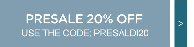 Presale -20%