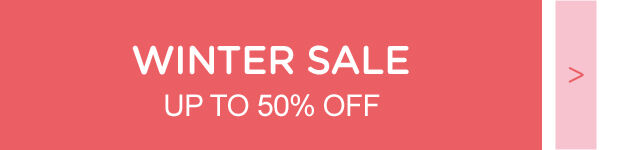 Sales up to -50% off