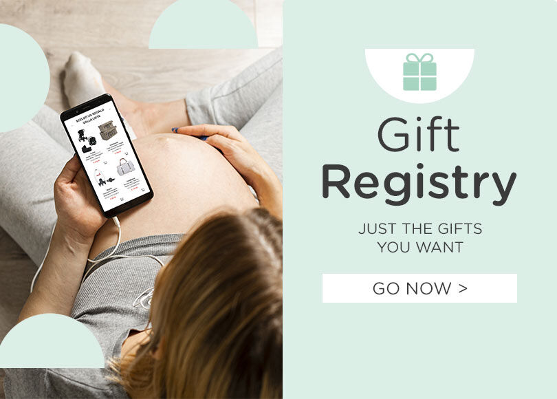 Birth Registry