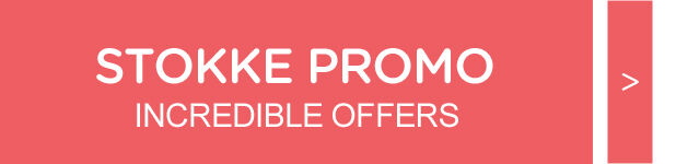 Stokke promo