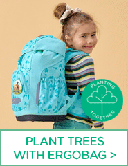 Brand of the month