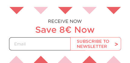 Sconto Iscrizione