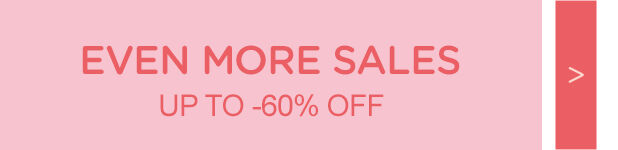 Sales up to -60%