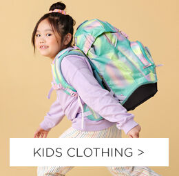Kids Clothing