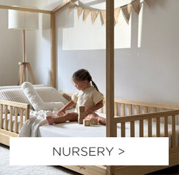 Nursery