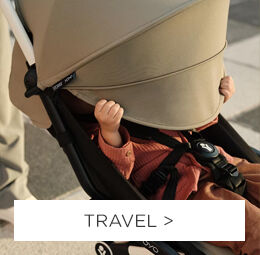 strollers and accessories