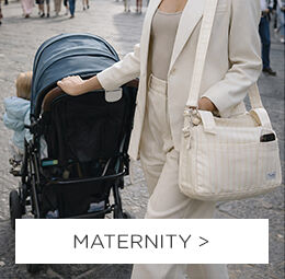 Maternity Clothing