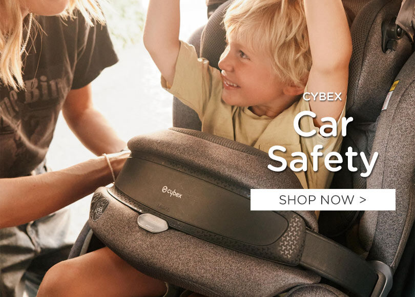 Car Safety