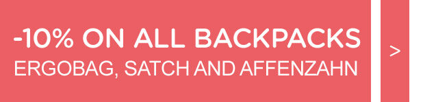 Back to School Promo