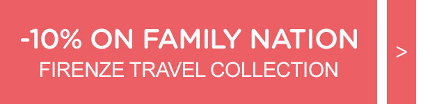 Family Nation Promo