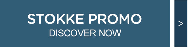 Stokke Promo