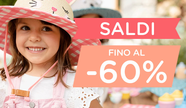 Sales -60%