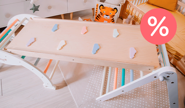 Montessori Family Nation -10%