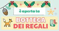 Christmas Gifts