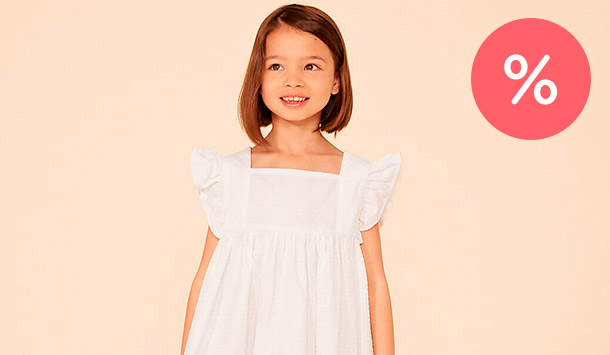 Petit Bateau