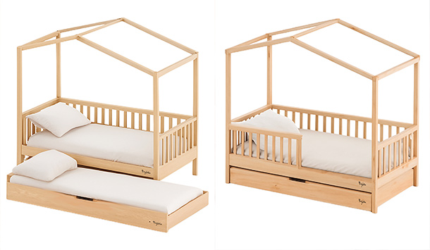 Montessori New Arrivals