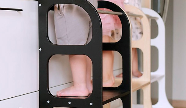 Pura Kiki Stainless Steel Vacuum Insulated Toddler - 250ml - Medium Flow  Teat 3+ months - Pink unisex (bambini)
