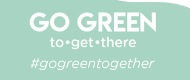 Eco-Go green
