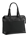 Mios Changing Bag - Deep Black - with Changing Mat