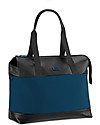 Mios Changing Bag - Mountain Blue - with Changing Mat