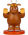 The Gruffalo - Sound Figure for Faba Storytoller