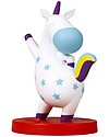 Baby Party - Sound Figure for Faba Storytoller