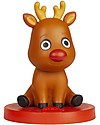 Seasons - Sound Figure for Faba Storytoller