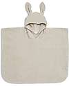 Bath Poncho - Nougat Bath Poncho - Nougat