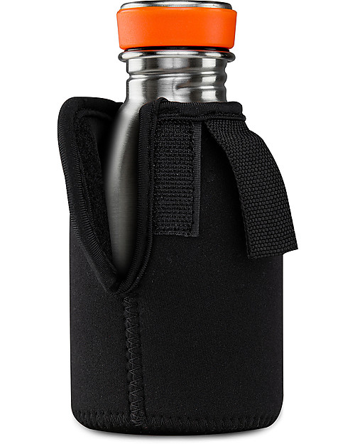 24Bottles Neoprene Thermal Cover for 250 ml Urban Bottle Thermos Bottles