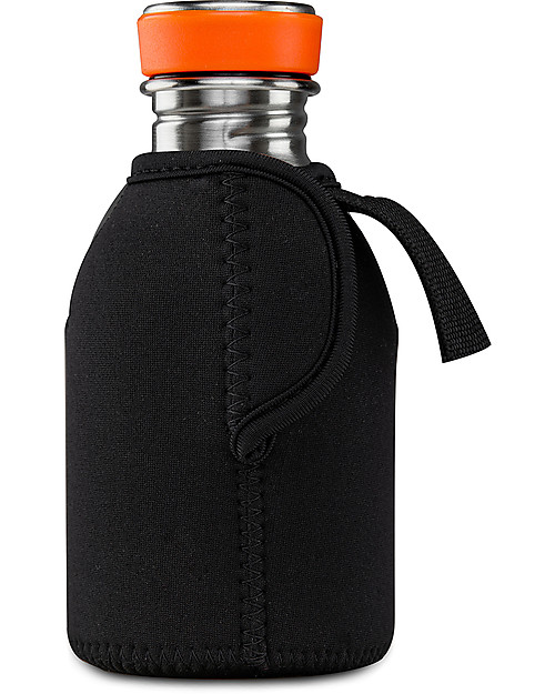24Bottles Neoprene Thermal Cover for 250 ml Urban Bottle Thermos Bottles