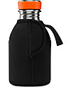 24Bottles Neoprene Thermal Cover for 250 ml Urban Bottle Thermos Bottles