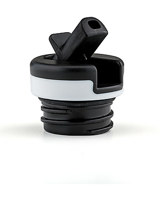 24Bottles Sport Lid for Urban and Clima Bottle Metal Bottles