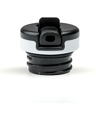 24Bottles Sport Lid for Urban and Clima Bottle Metal Bottles