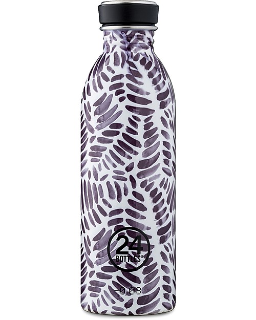 24Bottles Stainless Steel Urban Bottle 500 ml - Memo Thermos Bottles