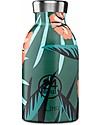 24Bottles Thermal Stainless Steel Clima Bottle, 330 ml - Ventura Thermos Bottles