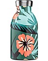 24Bottles Thermal Stainless Steel Clima Bottle, 330 ml - Ventura Thermos Bottles