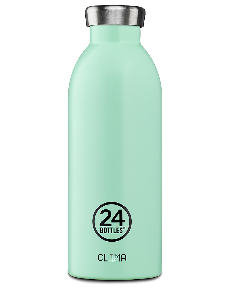 SOS Hydration Custom Water Bottle 500 ml