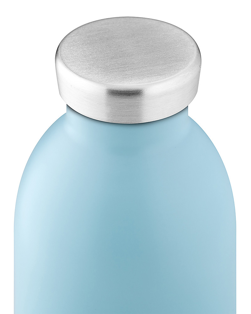 https://data.family-nation.com/imgprodotto/24bottles-thermal-stainless-steel-clima-bottle-500-ml-cloud-blue-thermos-bottles_80489_zoom.jpg