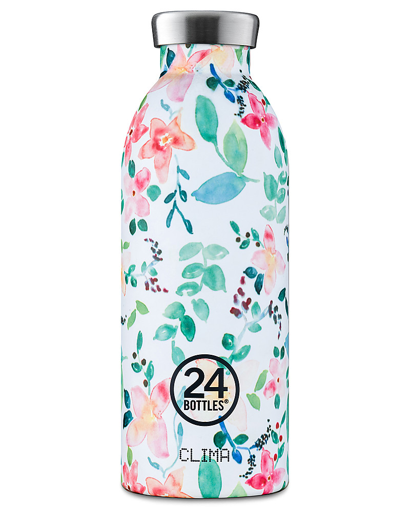 little buds teethers