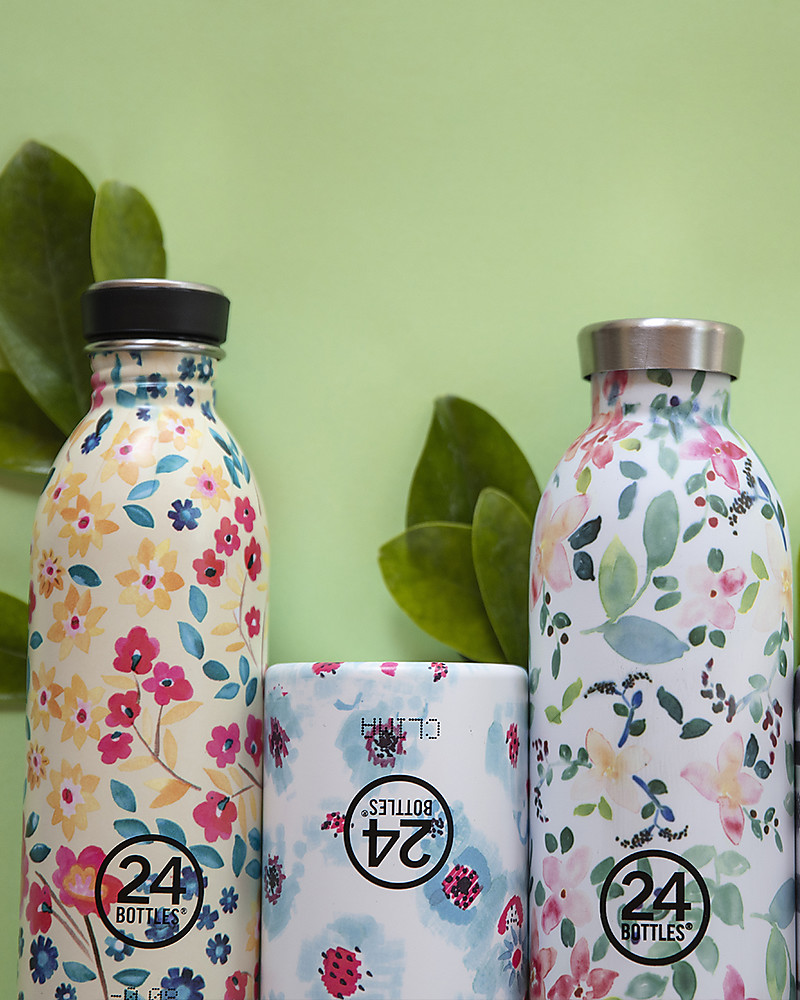 little buds teethers