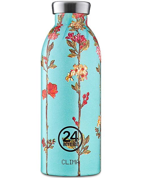 balloon glass wine Bellini Balloon Wine Glass