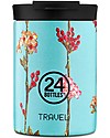 24Bottles Thermal Stainless Steel Travel Tumbler 350 ml - Sweetheart Thermos Bottles