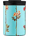 24Bottles Thermal Stainless Steel Travel Tumbler 350 ml - Sweetheart Thermos Bottles