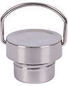 Screw Cap for Stainless Steel Drink Bottle