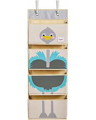 https://data.family-nation.com/imgprodotto/3-sprouts-hanging-wall-organizer-4-pockets-blue-ostrich-wall-storage-organize_82894_list.jpg